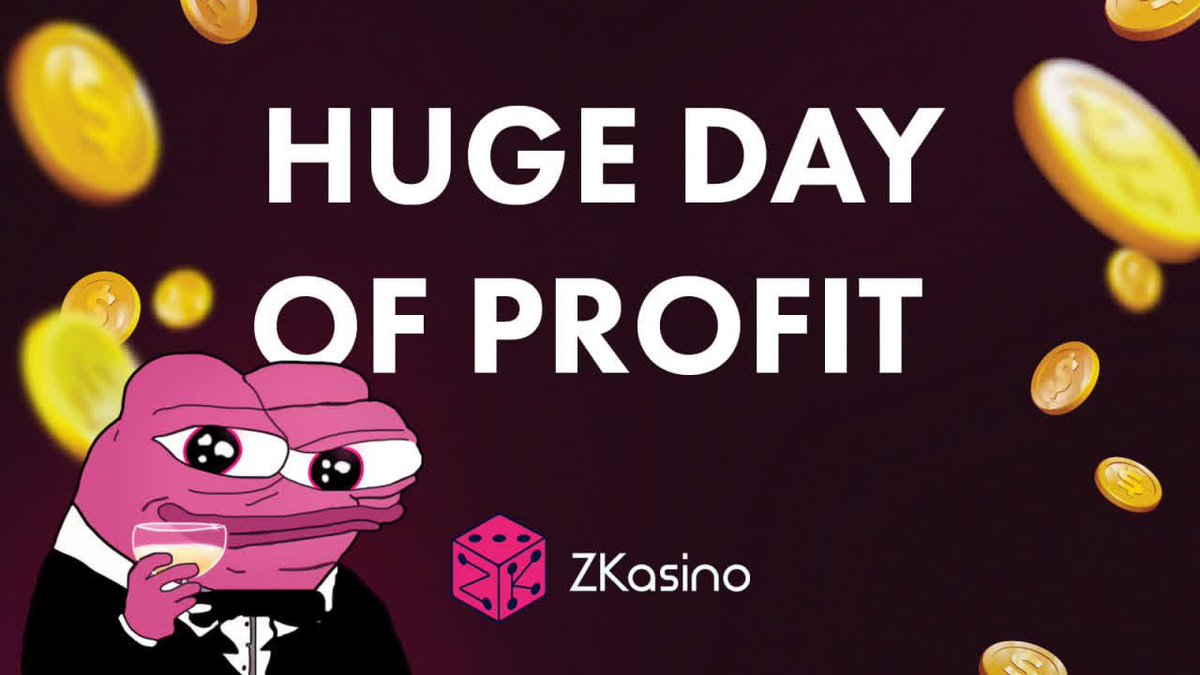 windsofYurbut.sol tweet media