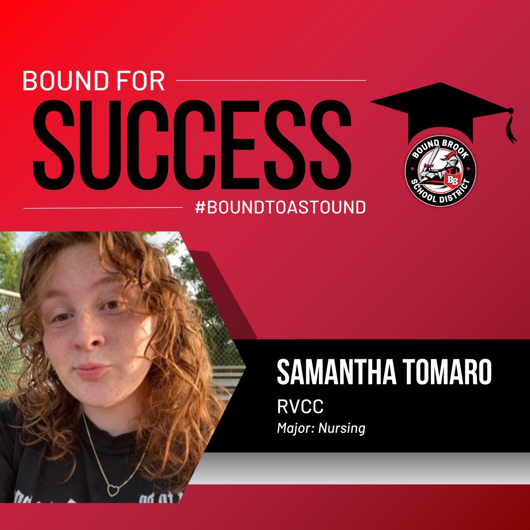 bound_brook's tweet image. What does #BoundForSuccess mean? It’s a testament to the skills our graduates are equipped with as they enter their next pathway.

Seniors: Tell us your #BoundToAstound plans. forms.gle/r6qy5tU99rrGxq…