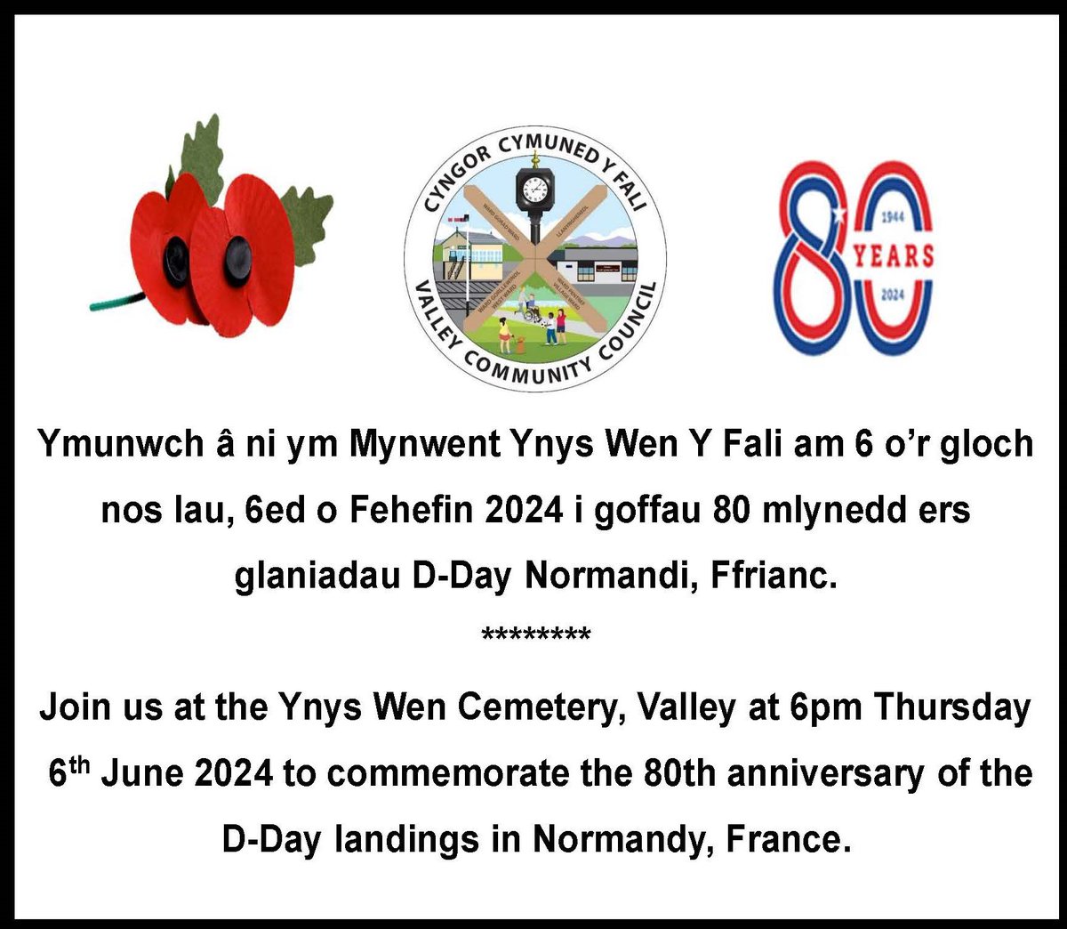 ValleyCommunit1's tweet image. 