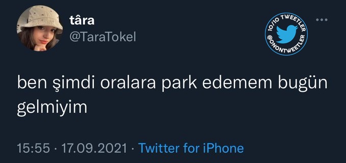 10/10 Tweetler (@onontweetler) on Twitter photo 