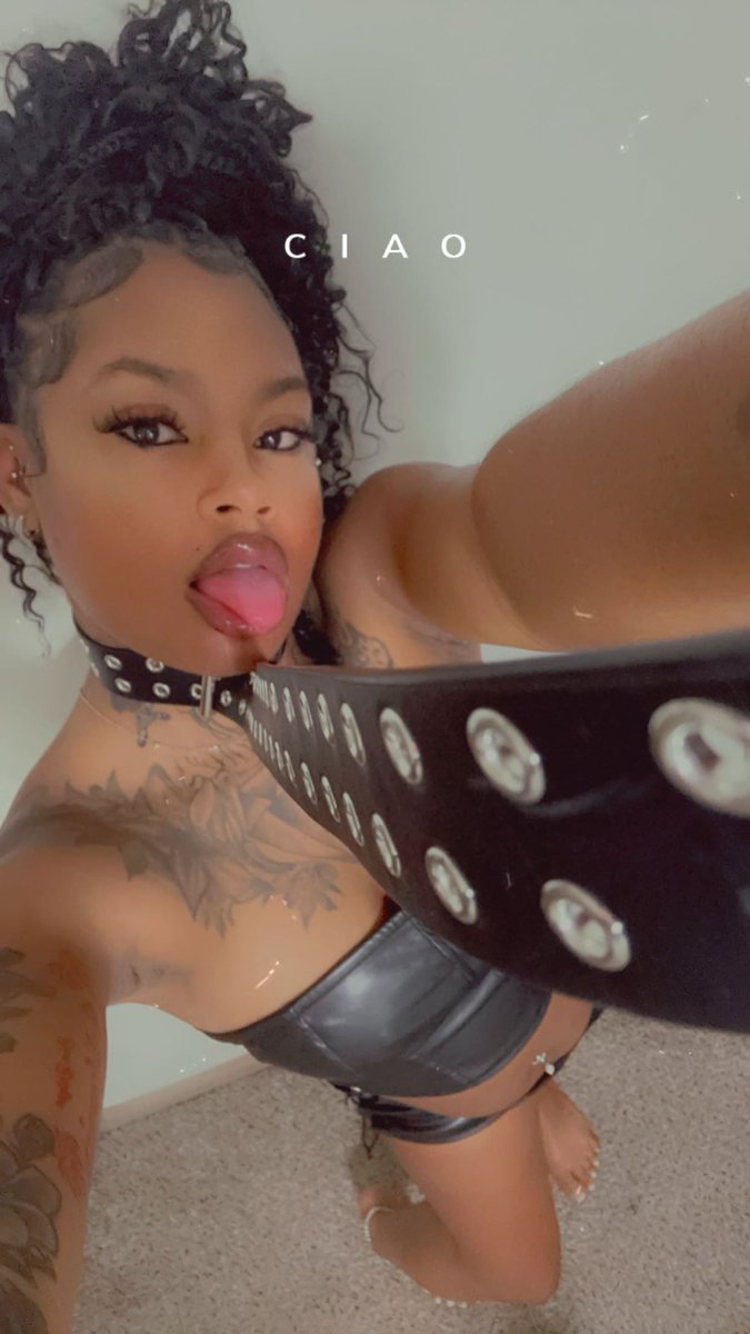 Making some new content 🤸🏽