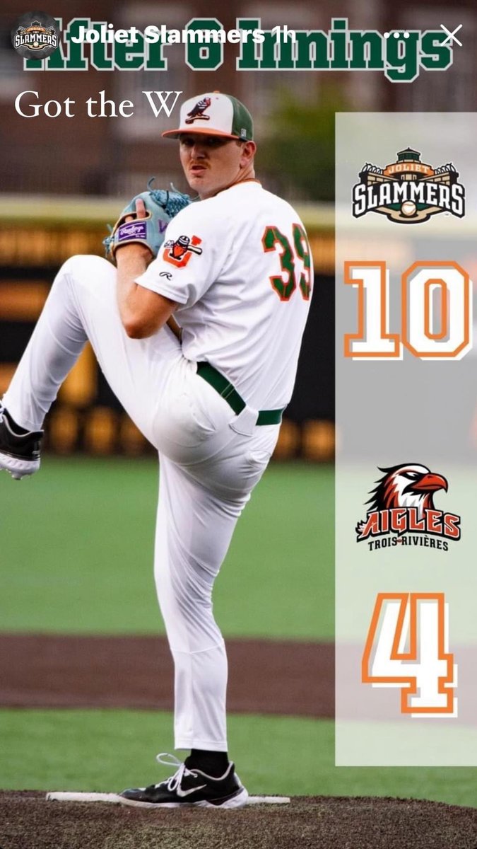 Army Day! Got the W!