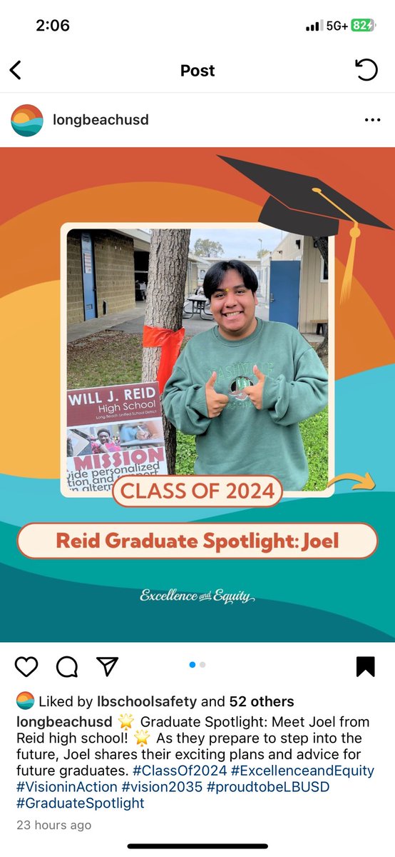 Reid High School (@reidraptors_lb) on Twitter photo 