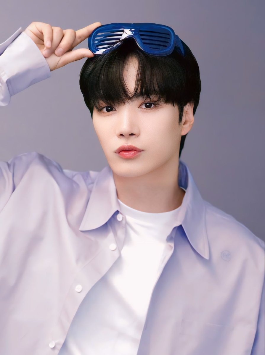 sooeo1227's tweet photo. 종현시🐢💙💛✨️

#김종현  #kimjonghyeon https://t.co/RGf5AYSV42