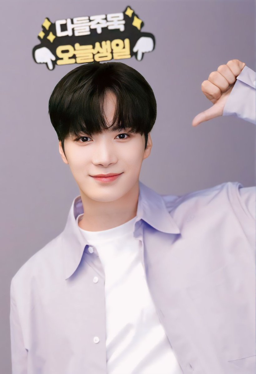 sooeo1227's tweet photo. 종현시🐢💙💛✨️

#김종현  #kimjonghyeon https://t.co/RGf5AYSV42