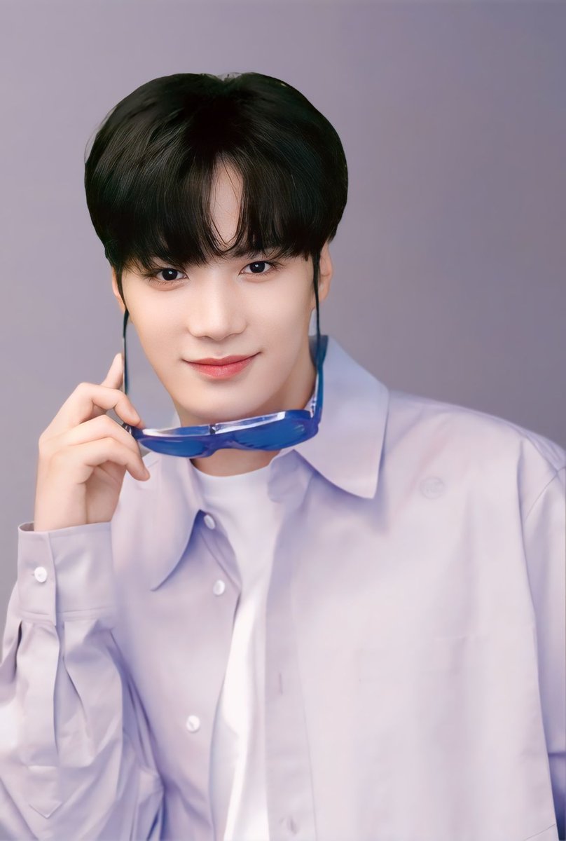 sooeo1227's tweet photo. 종현시🐢💙💛✨️

#김종현  #kimjonghyeon https://t.co/RGf5AYSV42