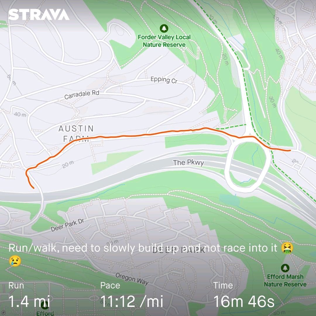 José L Fas tweet media