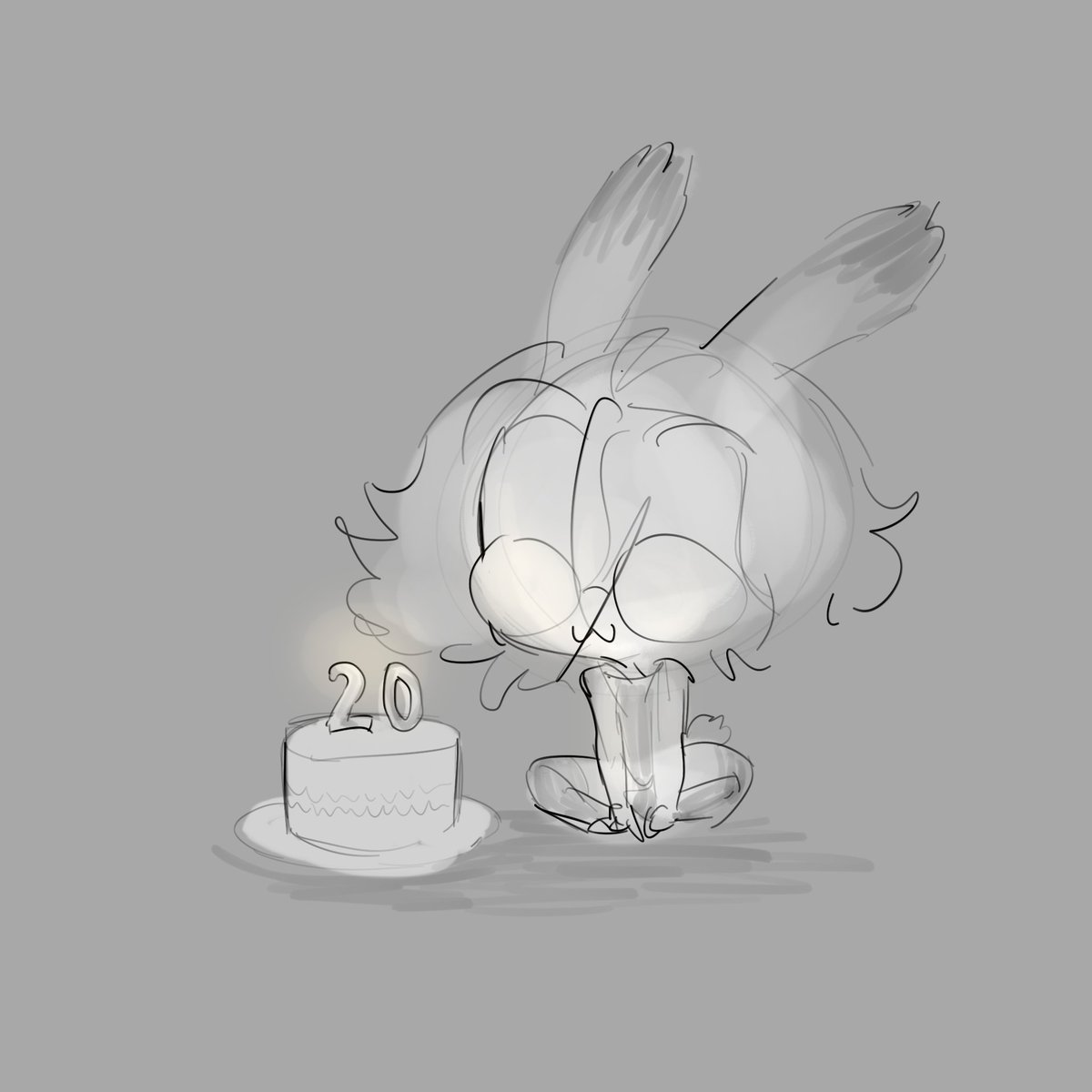 AceFince's tweet photo. happy birthday to me ahgeahgh https://t.co/wd77bUjsEE