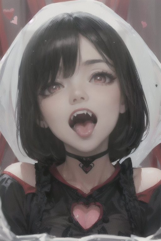 htaina_551's tweet photo. #VampireNight
もう一枚

 #AIイラスト https://t.co/4X4D1Pr4LC
