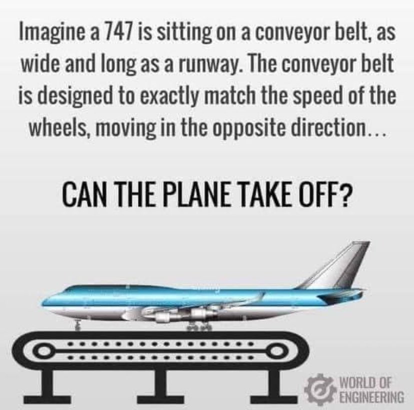 JessicaUSAF tweet media