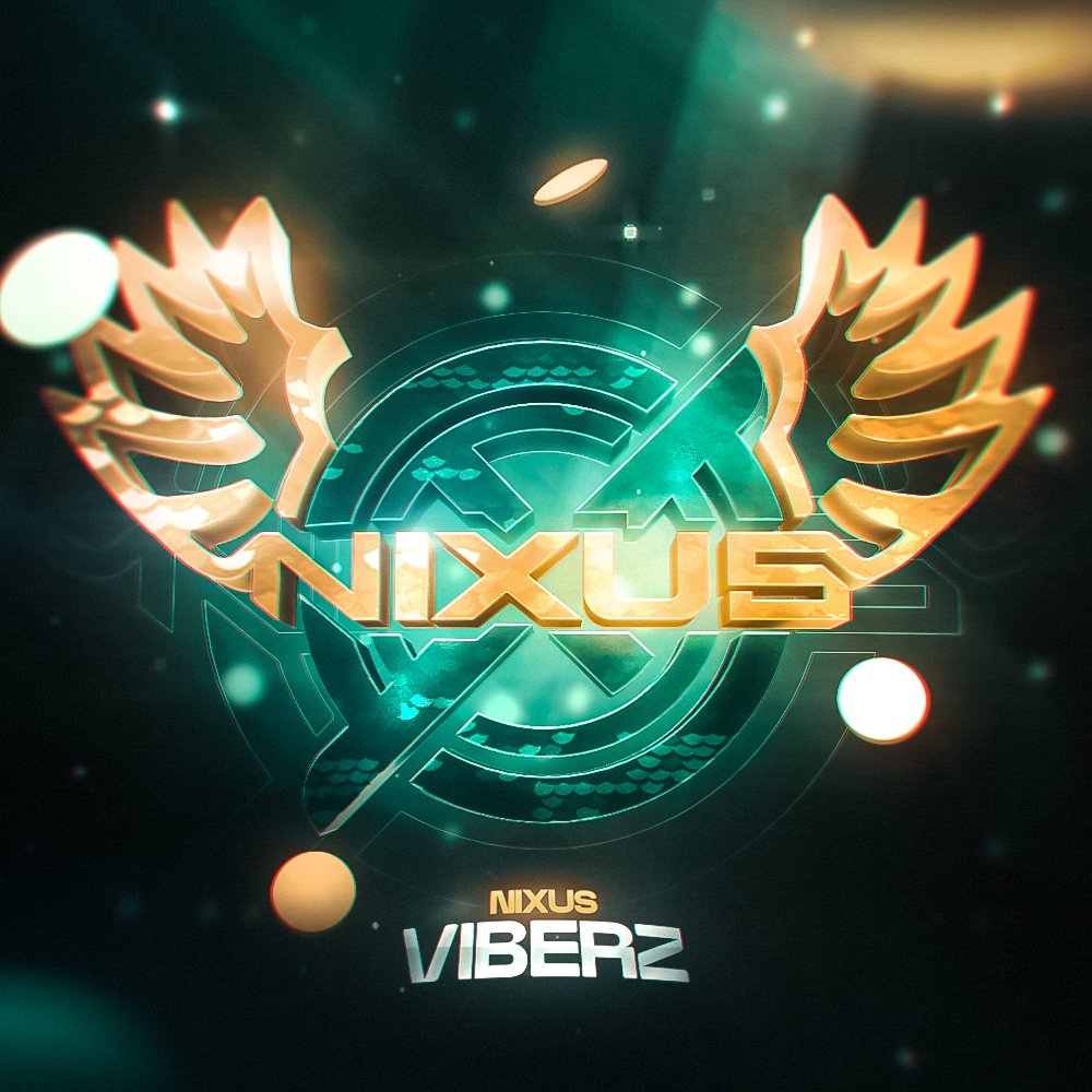 Cheeky revamp from <a href="/rk_rocket/">Rocket</a> to match the new car, happy days😁