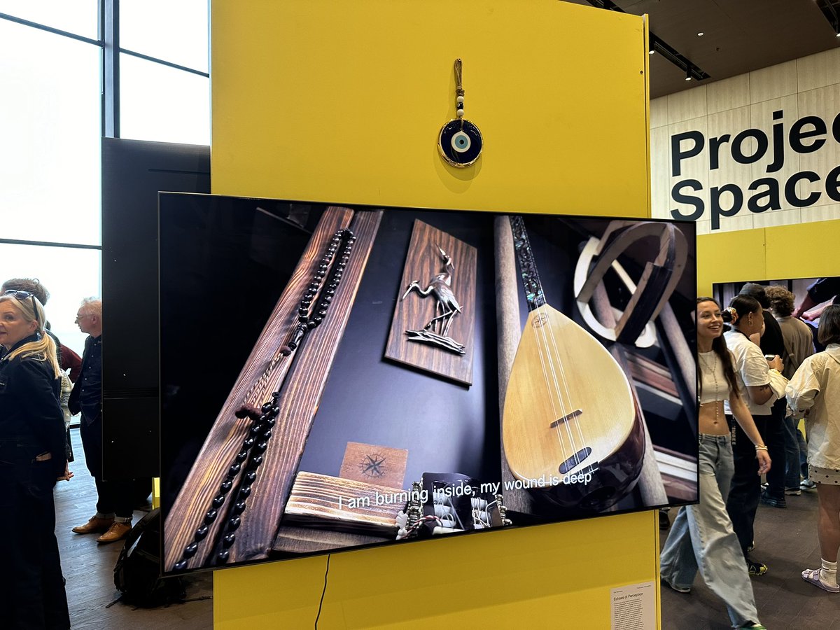 andrew burn tweet media