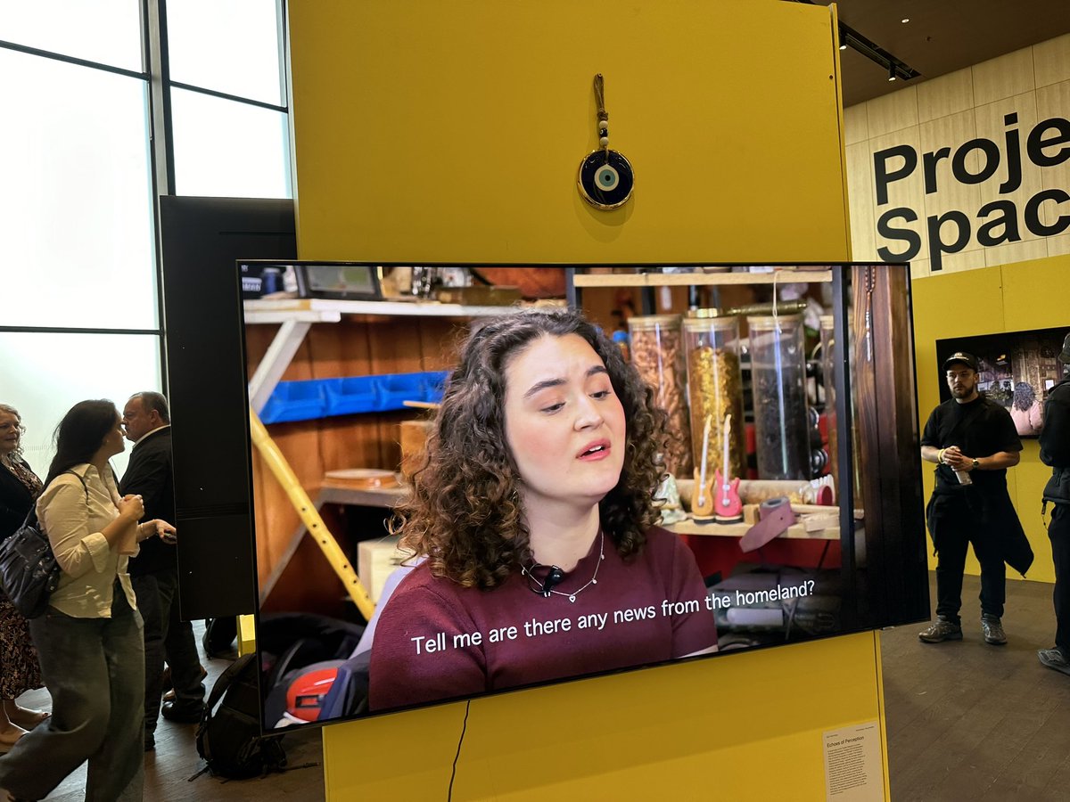 andrew burn tweet media