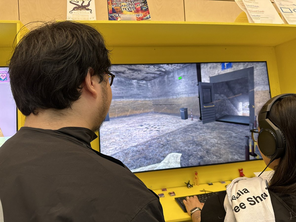 andrew burn tweet media