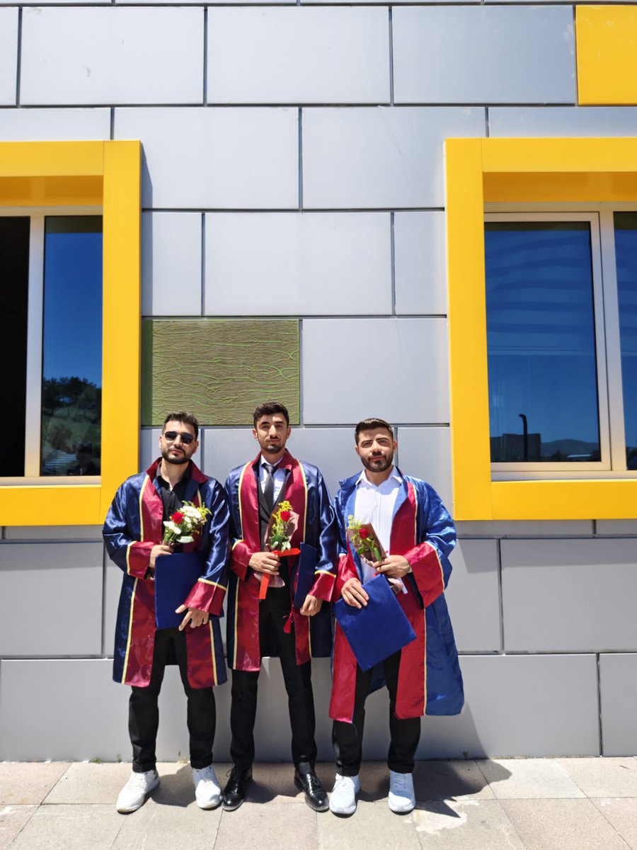 Sağlık sistemi son nefesini bugün verdi.