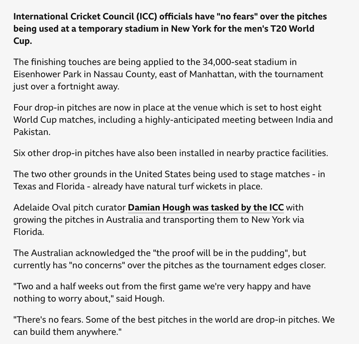 KeithGleeson2's tweet image. That went well then 🤔🤡🤡🤡