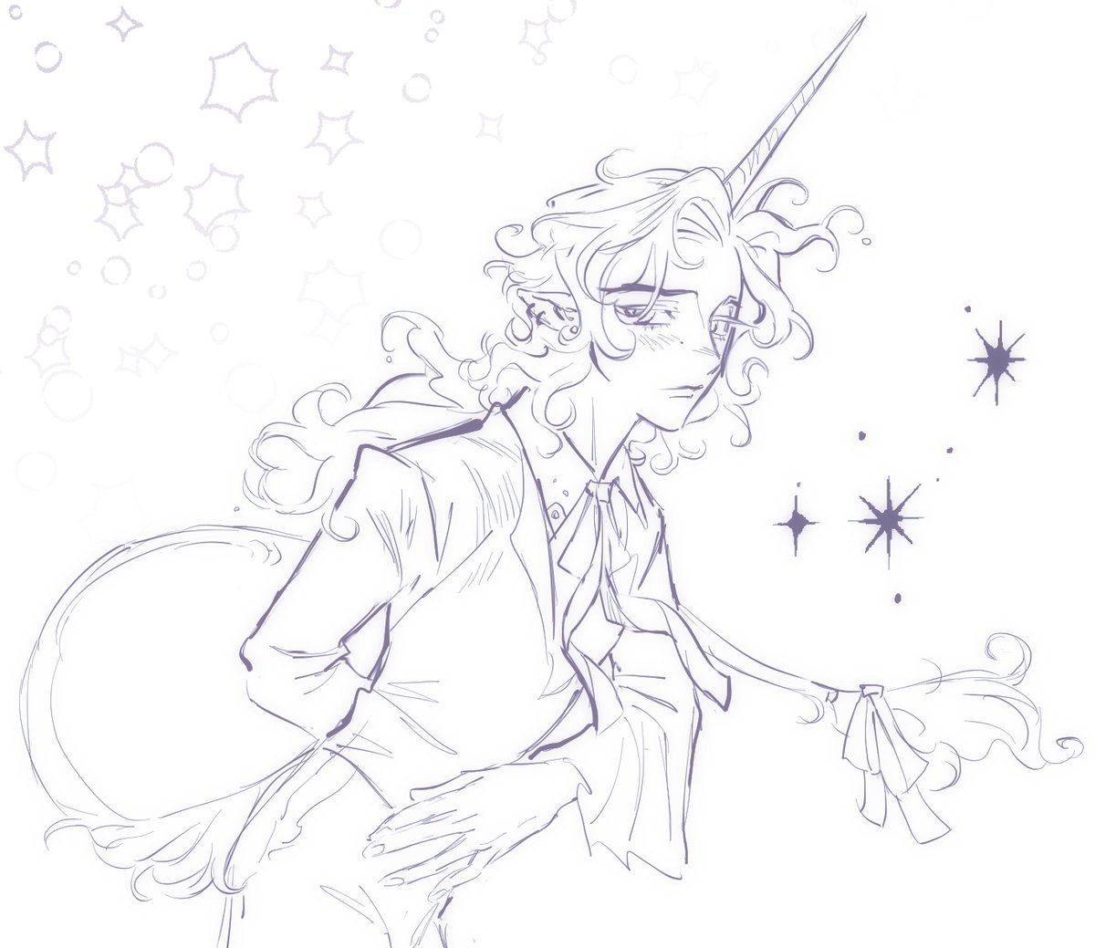 herr_kir's tweet photo. unicorn frederick https://t.co/VfRLen3bth