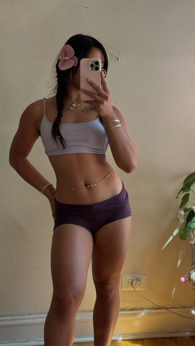 Go gym loser! https://t.co/sHBRdzGQW0<a href="/tag/mvsales"class="tags"><span>#mvsales</span></a>