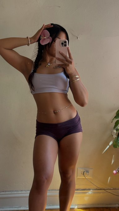 Go gym loser! https://t.co/sHBRdzGQW0<a href="/tag/mvsales"class="tags"><span>#mvsales</span></a>