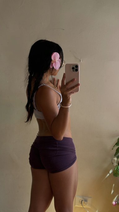 Go gym loser! https://t.co/sHBRdzGQW0<a href="/tag/mvsales"class="tags"><span>#mvsales</span></a>