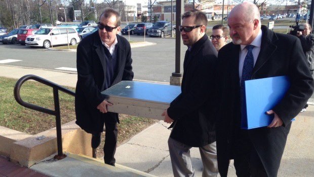 Bruce Fitch tweet media