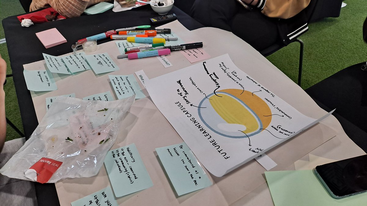 WonyongPark89's tweet photo. 7 young people who grew up in the shadow of Grenfell Tower came together today to discuss education and justice at the #GrenfellEducationMeeting. Such priceless times. @TeachGrenfell @ArzhiaH @GrenfellUnited 💚 https://t.co/ZYIlGypXyi