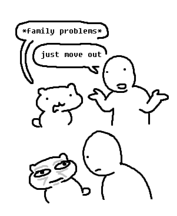 crumb (@cuptoast) on Twitter photo 