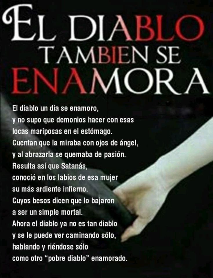 DiablaMiri's tweet photo. Me gustó y lo comparto..♥️ https://t.co/0d3udSuVFN