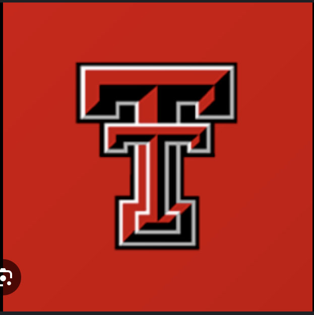 I will be attending the Texas Tech Camp this weekend 6/9. ⁦<a href="/CoachWhiteDB1/">Coach White</a>⁩ ⁦<a href="/CoachZFitch/">Zarnell Fitch</a>⁩ ⁦<a href="/Eric_Mims_Sr/">Coach Eric Mims, Sr.</a>⁩ ⁦<a href="/JoeyMcGuireTTU/">Joey McGuire 🌵</a>⁩ ⁦<a href="/CoachGreedy/">Brice Musgrove Sr.</a>⁩ ⁦<a href="/PaloDuroDonsFB/">PaloDuroDonsFootball</a>⁩