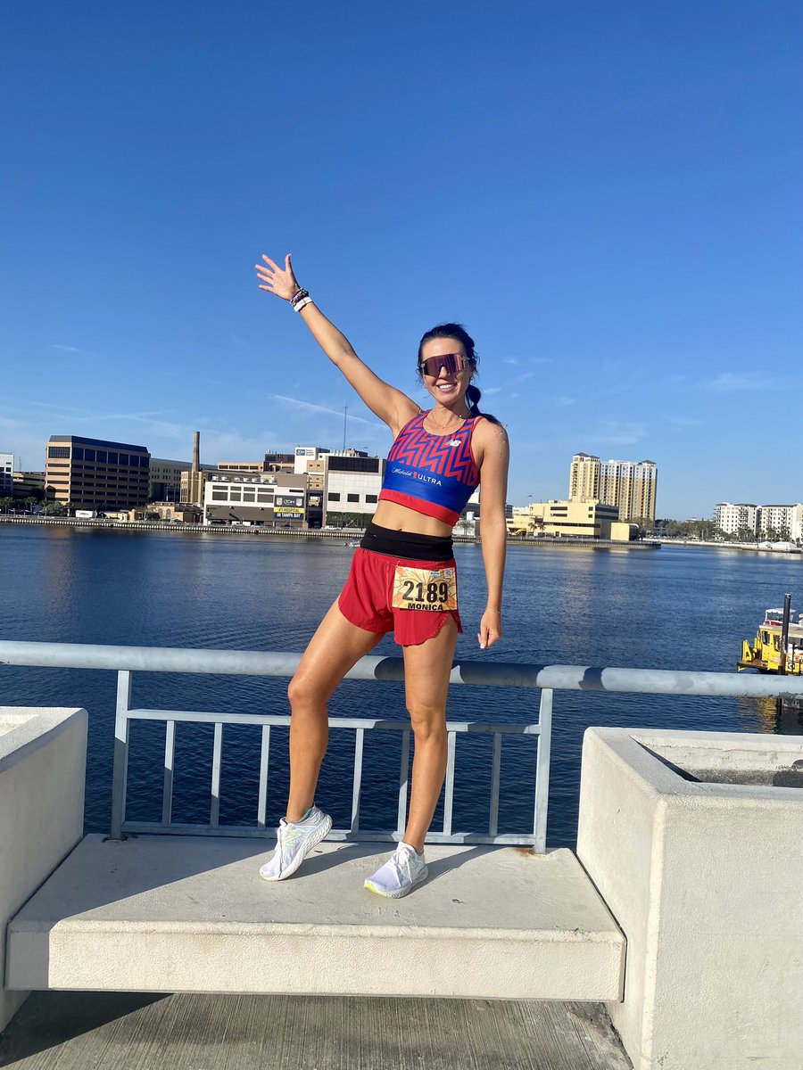 mparis10's tweet photo. Happy #GlobalRunningDay 🇺🇸💙

#TeamULTRA #Contest #UltraMarathonGiveaway https://t.co/ndZSAyRZGi