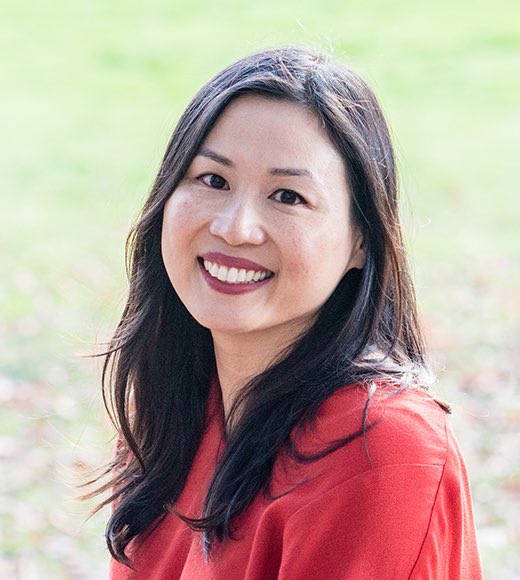 AustenParrish's tweet image. Faculty news: Prof. Ji Seon Song named a prestigious Hellman Fellow for her important research focused on policing and mental health crisis response. Congratulations @jiseonsong! bit.ly/4aPYzvz