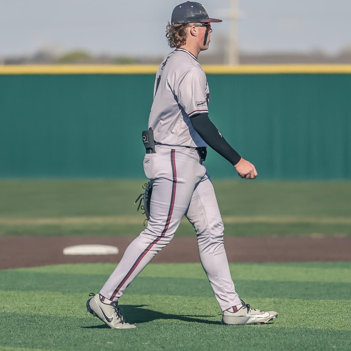 Tell Bryant (@bryanttell) on Twitter photo I’m extremely blessed to announce that I will be committing to play baseball for Amarillo College! Thank you for the opportunity <a href="/CoachRains20/">Brandon Rains</a> looking forward to getting to work! Thank you to all the coaches and my parents that have helped me along the way!! 
<a href="/ACBaseball806/">Amarillo College Baseball</a> I’m extremely blessed to announce that I will be committing to play baseball for Amarillo College! Thank you for the opportunity <a href="/CoachRains20/">Brandon Rains</a> looking forward to getting to work! Thank you to all the coaches and my parents that have helped me along the way!! 
<a href="/ACBaseball806/">Amarillo College Baseball</a>