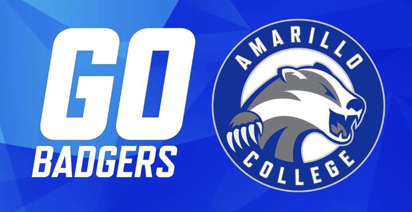 Tell Bryant tweet media