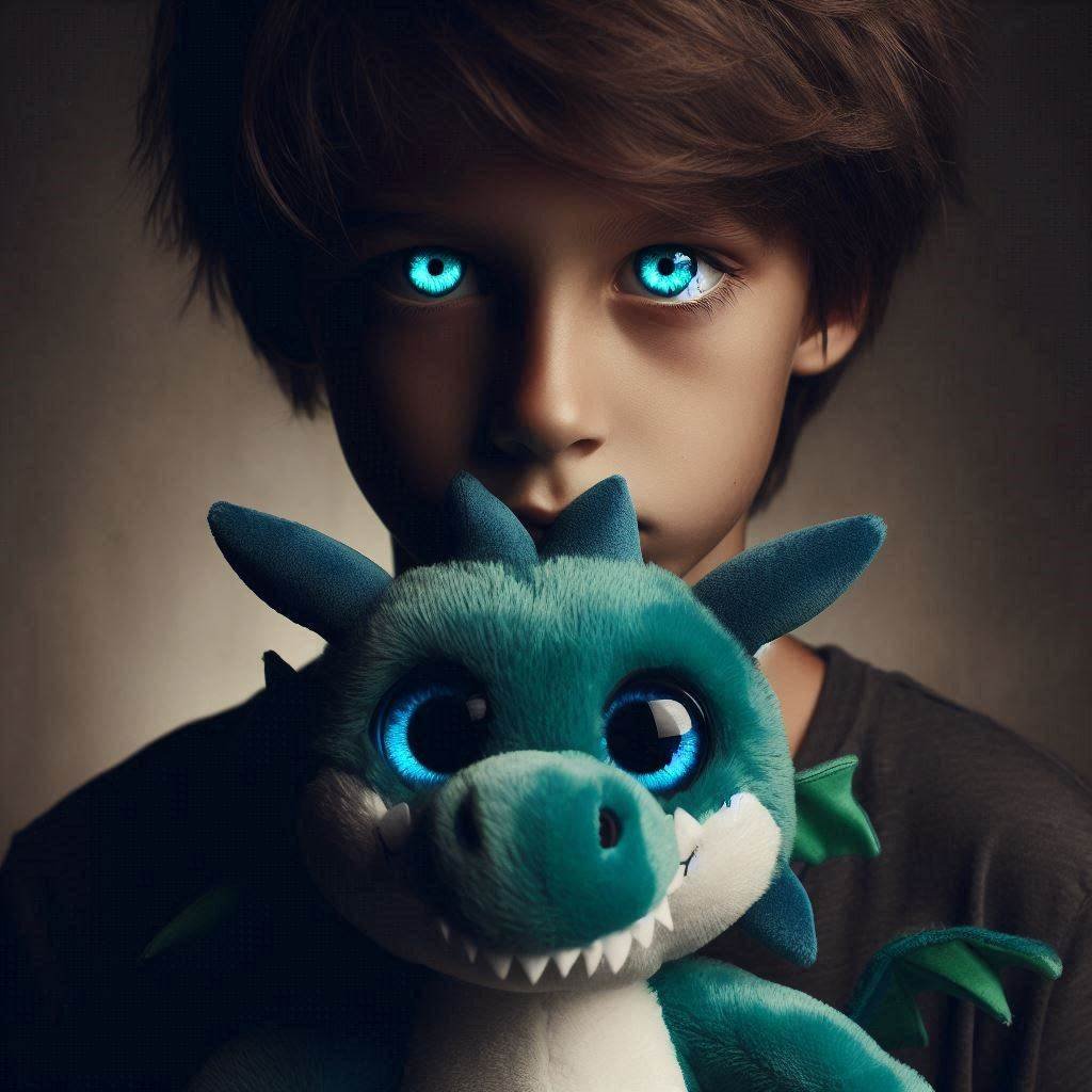 SunDragonFun's tweet image. You can buy a baby-size t-shirt and put it on your new Sunshine doll! All the kids love Sunshine dolls!

You might say it changes them!