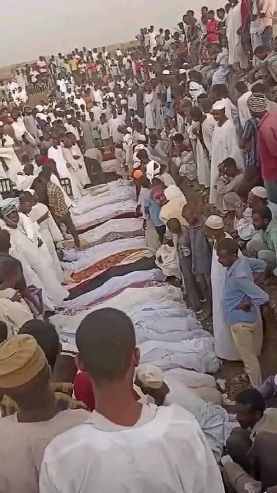 karukimohamed's tweet photo. @TSC_SUDAN يا سجم الرماد خلو عندكم دم https://t.co/7TITBq8b1U
