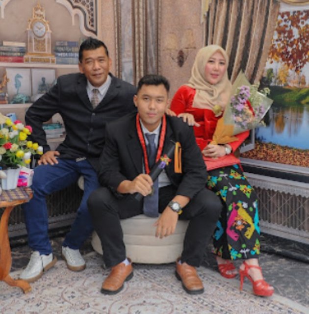 syarif_feb's tweet photo. Killing Time https://t.co/5FdbgejOFS