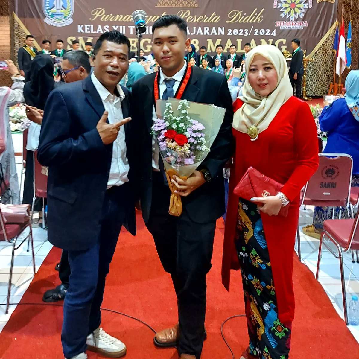 syarif_feb's tweet photo. Killing Time https://t.co/5FdbgejOFS