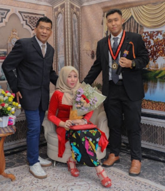syarif_feb's tweet photo. Killing Time https://t.co/5FdbgejOFS