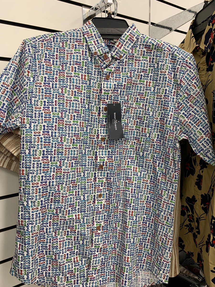 tjlaviolette's tweet photo. @jay_sankey Seen this at Winner’s this afternoon and thought of you https://t.co/CPecjuStD9