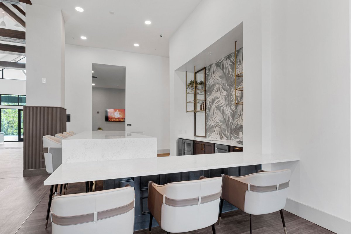 RISE Real Estate tweet media