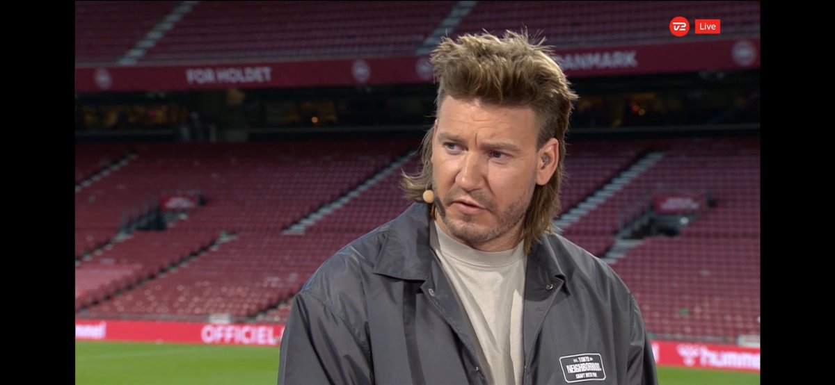 Billy Ray Cyrus?…