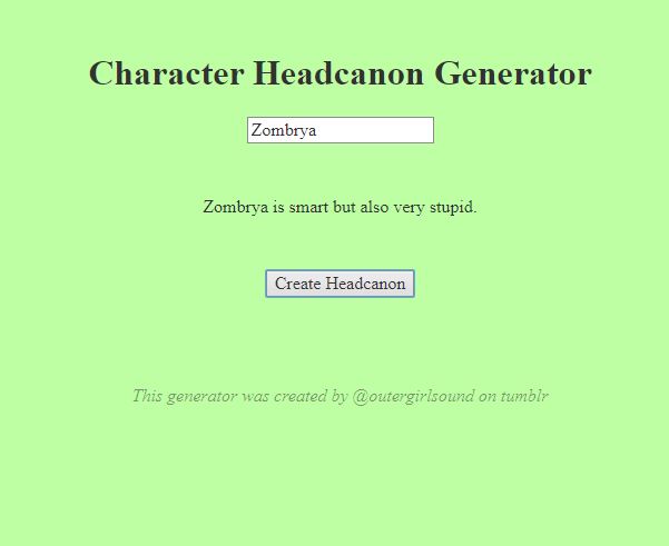 zombrya2's tweet photo. @TanzaniteMizuki This knows me so well... https://t.co/Gq3yEziRuv