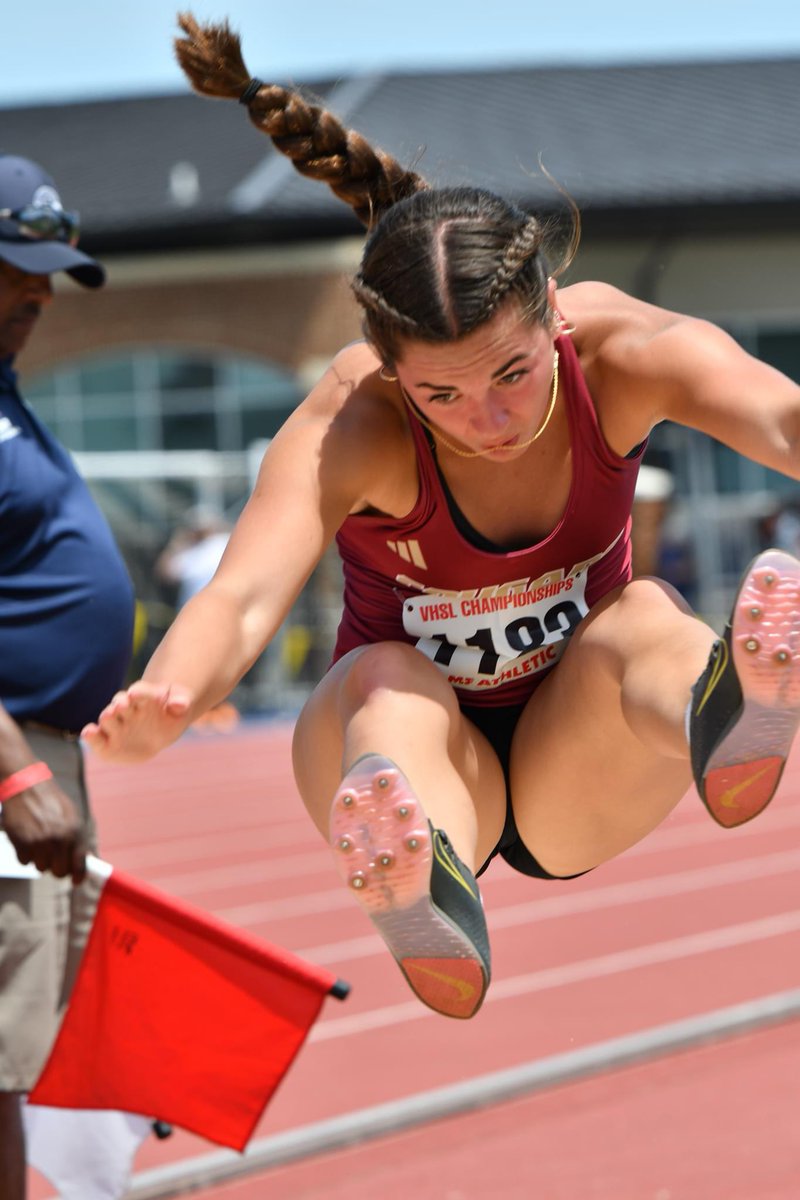 Victoria Hale tweet media