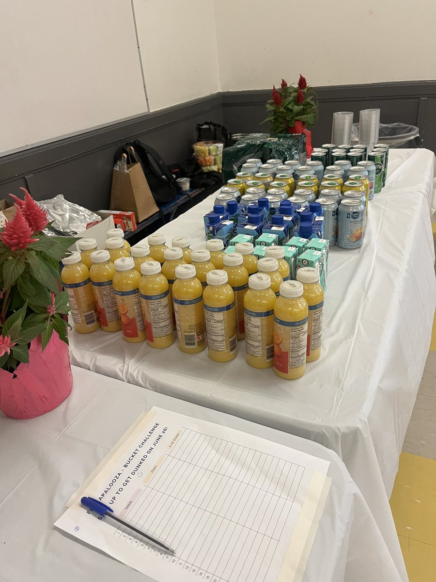 Fern Ave PS tweet media