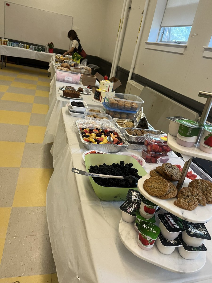 Fern Ave PS tweet media