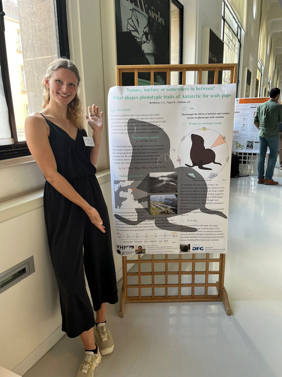 TheHoffmanLab tweet media