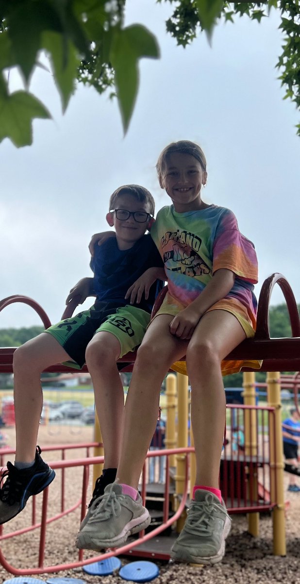 TincRoadPE (@pe_tinc) on Twitter photo Field day was so much fun today! We loved the energy, the smiles, and the cooperation. Great job to all of our 3rd-5th students. Big shout out to <a href="/PtoTinc/">Tinc Road PTO</a> for helping us make this day even more special!!! And a big thank you to our parent volunteers for helping with the stations! Field day was so much fun today! We loved the energy, the smiles, and the cooperation. Great job to all of our 3rd-5th students. Big shout out to <a href="/PtoTinc/">Tinc Road PTO</a> for helping us make this day even more special!!! And a big thank you to our parent volunteers for helping with the stations!