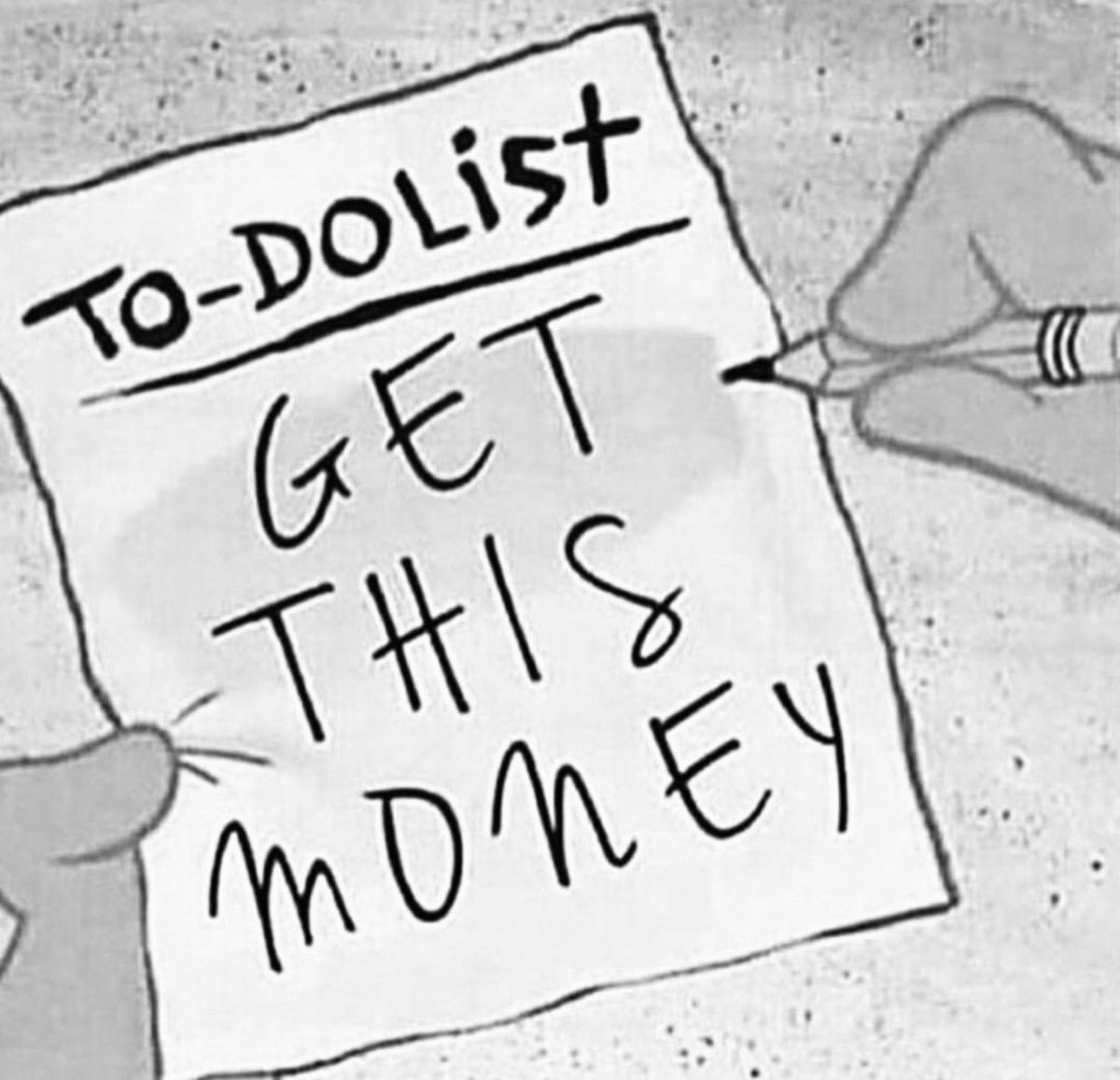 stackyungin's tweet image. Real💯