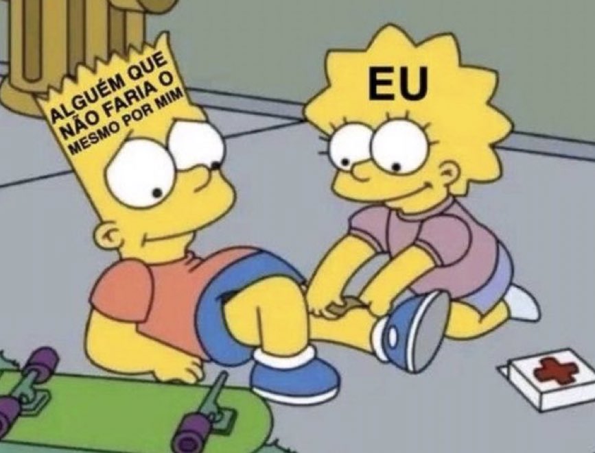 memes da vida (@memesdasuavida) on Twitter photo 