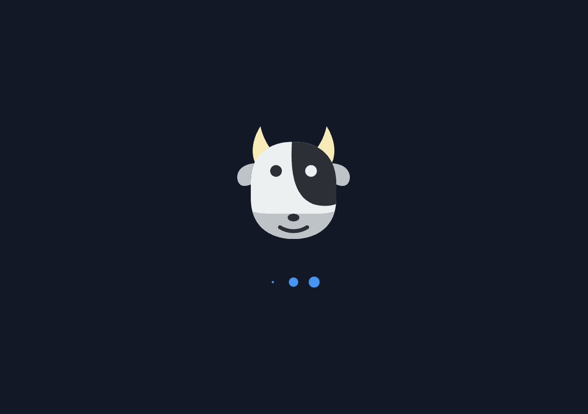 🚀 Exciting news! I've just deployed the first beta version of my SAAS project, 
Hirakani - Dairy Management (Milk Procurement &amp; Supply Chain Management). 
🥛 Huge thanks to <a href="/levelsio/">@levelsio</a> for inspiring me to dive into indie hacking! 
#SaaS #IndieHackers #Startups #Tech